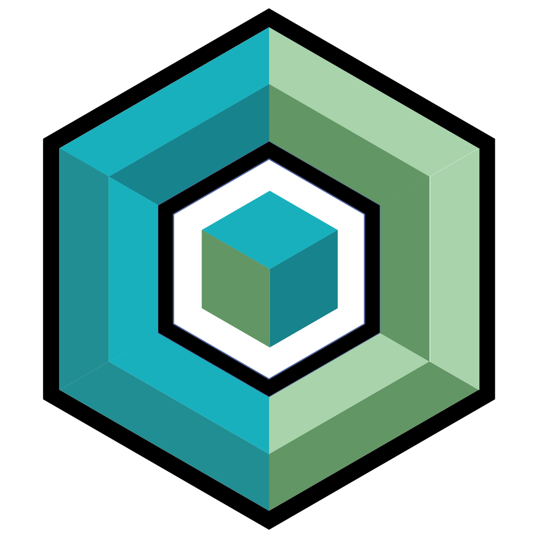 Esfera Web Logo